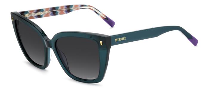 Missoni MIS 0257/S ZI9 56