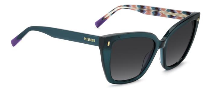 Missoni MIS 0257/S ZI9 56