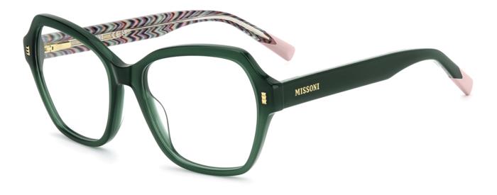 Missoni MIS 0258 1ED 54
