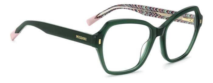 Missoni MIS 0258 807 54