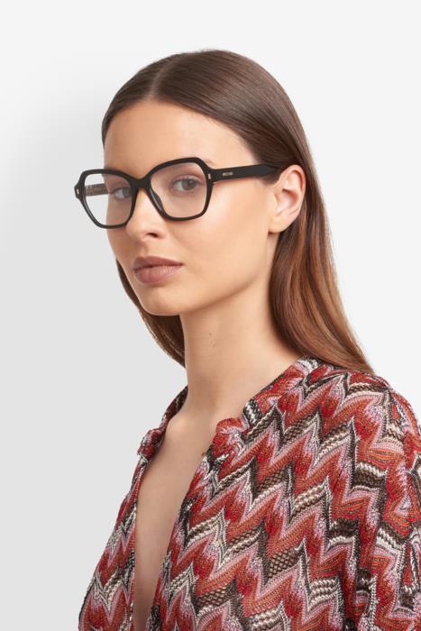Missoni MIS 0258 LHF 54