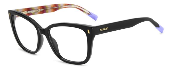 Missoni MIS 0259 807 53