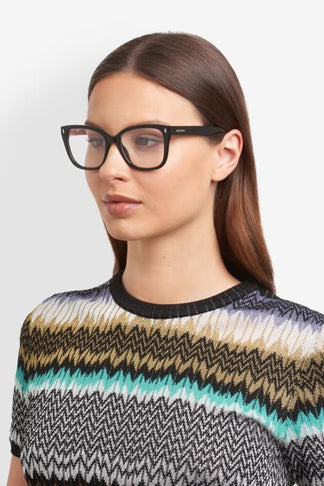 Missoni MIS 0259 807 53