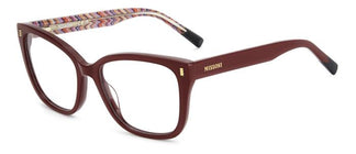 Missoni MIS 0259 LHF 53