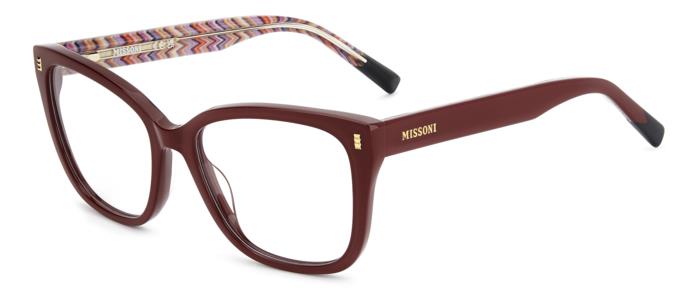 Missoni MIS 0259 LHF 53