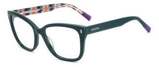 Missoni MIS 0259 ZI9 53