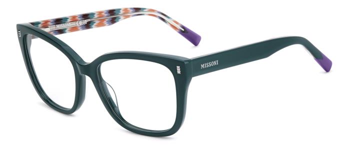 Missoni MIS 0259 ZI9 53