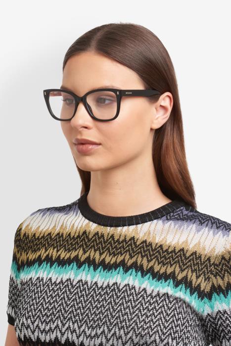 Missoni MIS 0259 ZI9 53