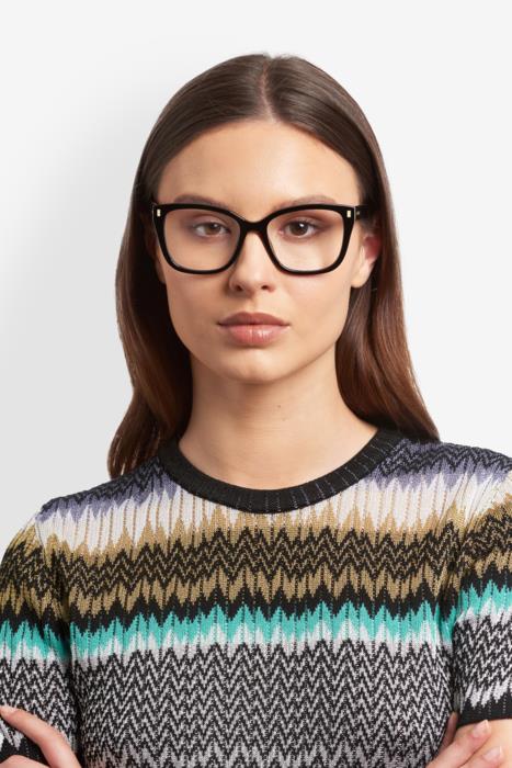 Missoni MIS 0259 ZI9 53