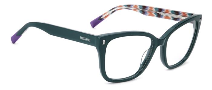 Missoni MIS 0259 ZI9 53