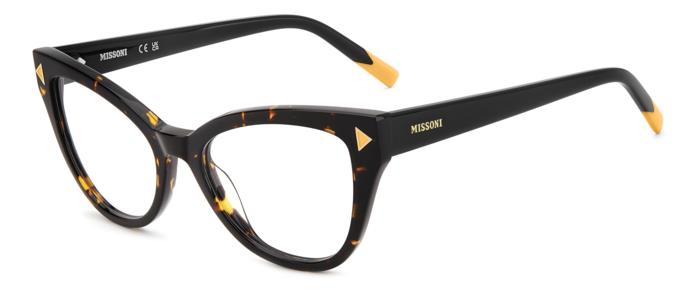 Missoni MIS 0260 807 52