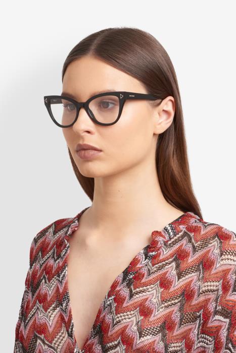 Missoni MIS 0260 807 52