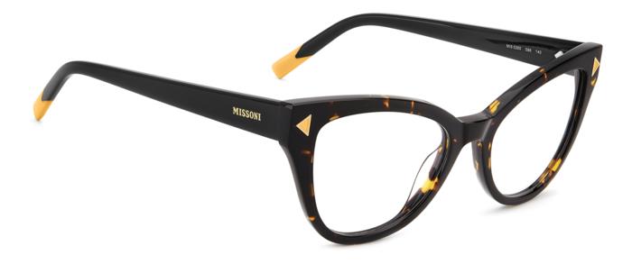 Missoni MIS 0260 807 52