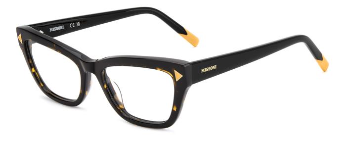 Missoni MIS 0261 086 52
