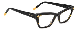 Missoni MIS 0261 086 52