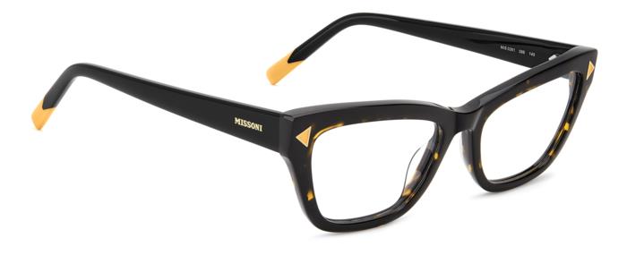 Missoni MIS 0261 086 52
