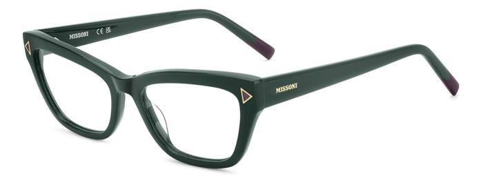 Missoni MIS 0261 1ED 52
