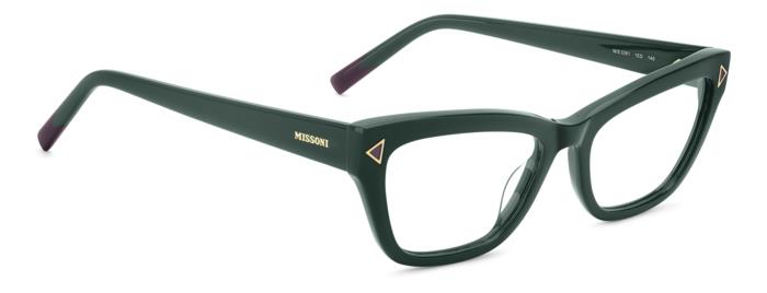 Missoni MIS 0261 1ED 52
