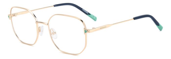 Missoni MIS 0262 DDB 51