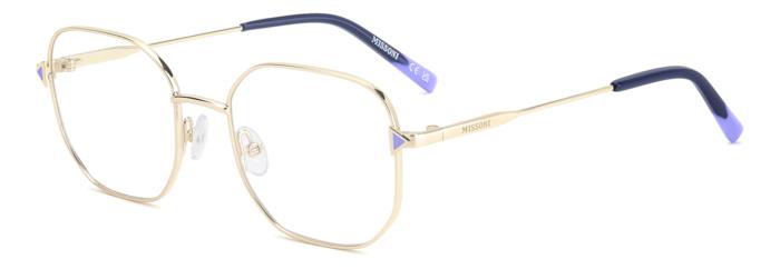 Missoni MIS 0262 J5G 51