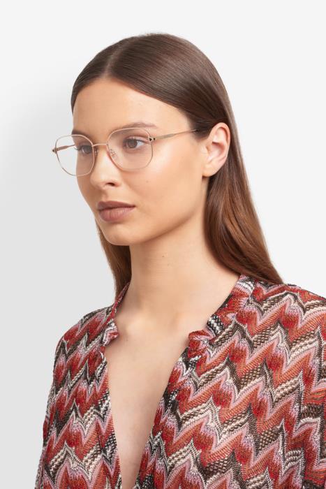 Missoni MIS 0262 J5G 51