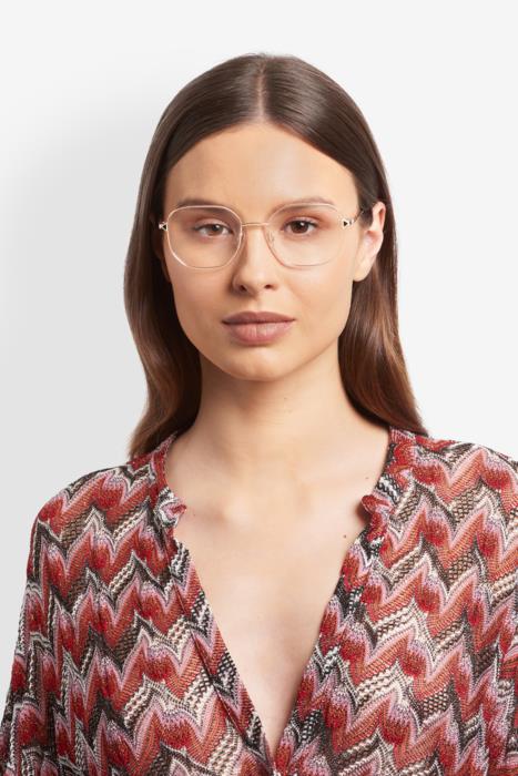 Missoni MIS 0262 J5G 51