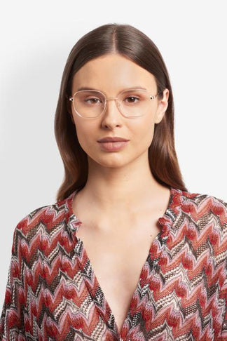 Missoni MIS 0262 J5G 51