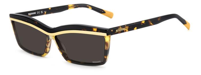 Missoni MIS 0263/S C9K 63