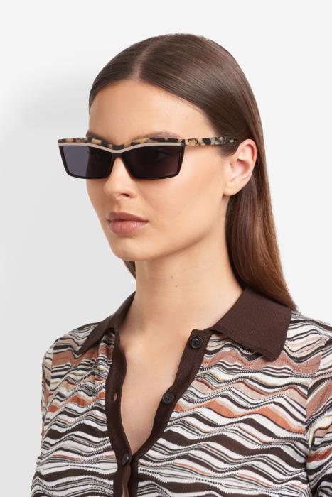 Missoni MIS 0263/S C9K 63