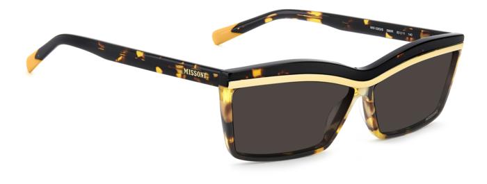 Missoni MIS 0263/S C9K 63