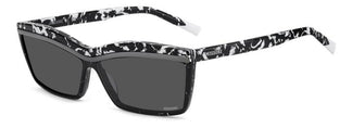 Missoni MIS 0263/S TCB 63