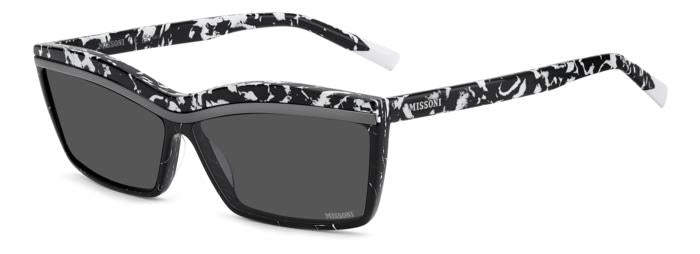 Missoni MIS 0263/S TCB 63