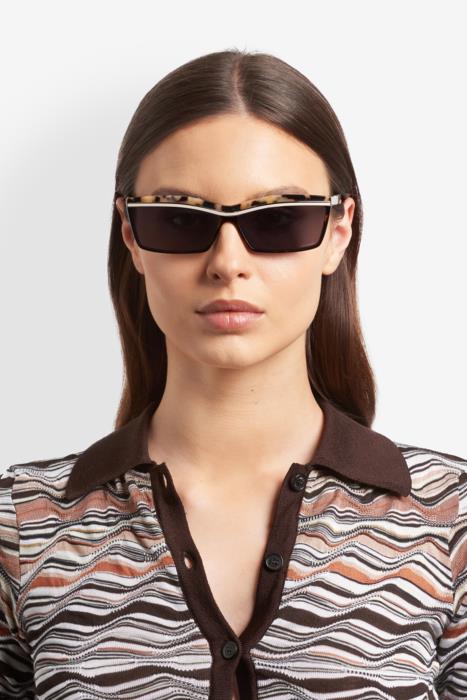 Missoni MIS 0263/S TCB 63