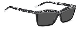 Missoni MIS 0263/S TCB 63