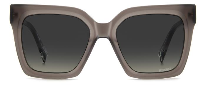 Missoni MIS 0264/G/S 79U 54