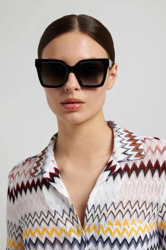 Missoni MIS 0264/G/S 807 54