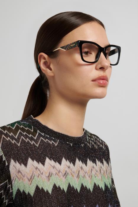 Missoni MIS 0265/G AY0 52