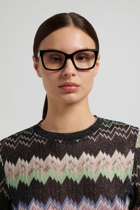 Missoni MIS 0265/G AY0 52