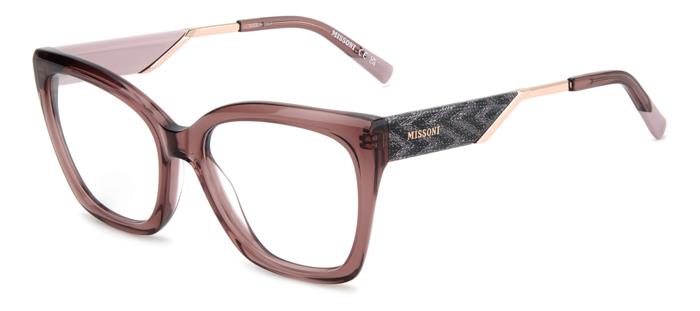 Missoni MIS 0266 35J 55