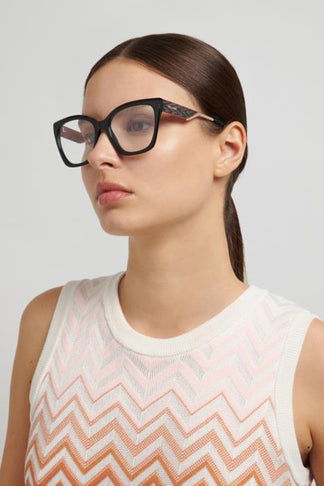 Missoni MIS 0266 35J 55