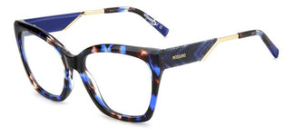 Missoni MIS 0266 IPR 55