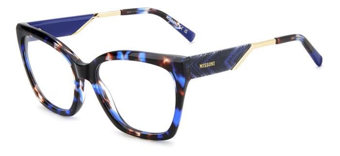 Missoni MIS 0266 IPR 55
