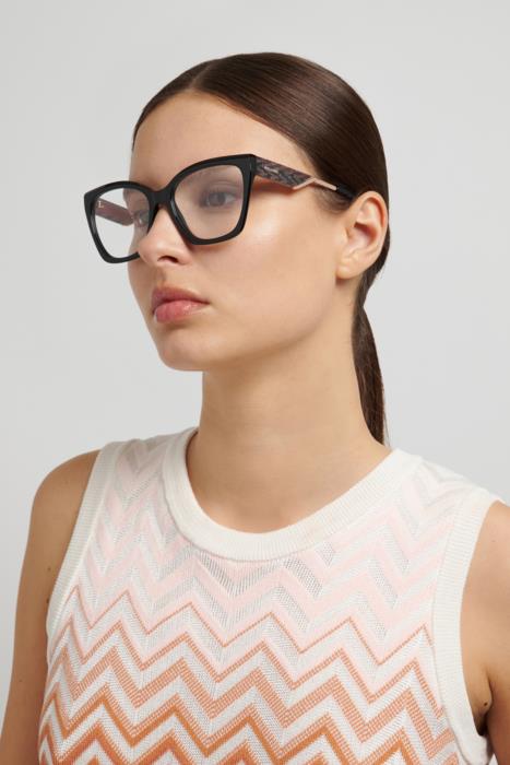 Missoni MIS 0266 IPR 55