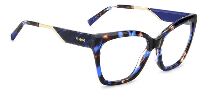 Missoni MIS 0266 IPR 55