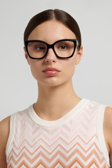 Missoni MIS 0266 ZI9 55