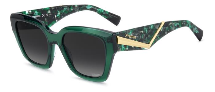 Missoni MIS 0267/S 807 53