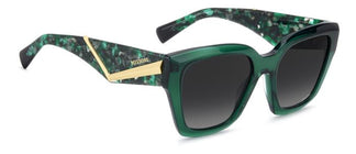 Missoni MIS 0267/S 807 53