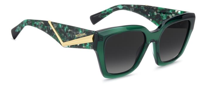 Missoni MIS 0267/S 807 53