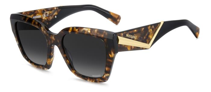Missoni MIS 0267/S 9N4 53