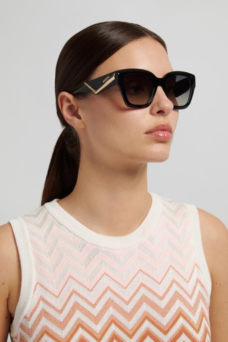 Missoni MIS 0267/S 9N4 53